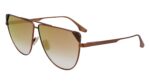 SUNGLASSES VICTORIA BECKHAM WOMEN VB239S6309230 (Lens/Bridge/Temple) 63/09/140 mm)