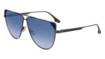 SUNGLASSES VICTORIA BECKHAM WOMEN VB239S6309319 (Lens/Bridge/Temple) 63/09/140 mm)