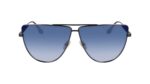 SUNGLASSES VICTORIA BECKHAM WOMEN VB239S6309319 (Lens/Bridge/Temple) 63/09/140 mm) - Image 2