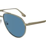 SUNGLASSES VICTORIA BECKHAM WOMEN VB242S6114720 (Lens/Bridge/Temple) 61/14/140 mm)