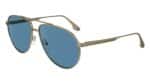 SUNGLASSES VICTORIA BECKHAM WOMEN VB242S6114720 (Lens/Bridge/Temple) 61/14/140 mm)