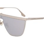 SUNGLASSES VICTORIA BECKHAM WOMEN VB245S5920045 (Lens/Bridge/Temple) 59/20/140 mm)