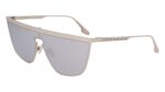 SUNGLASSES VICTORIA BECKHAM WOMEN VB245S5920045 (Lens/Bridge/Temple) 59/20/140 mm)