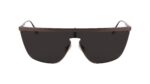 SUNGLASSES VICTORIA BECKHAM WOMEN VB245S5920046 (Lens/Bridge/Temple) 59/20/140 mm) - Image 2