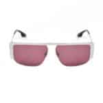 SUNGLASSES VICTORIA BECKHAM WOMEN VB250S5913047 (Lens/Bridge/Temple) 59/13/145 mm) - Image 2