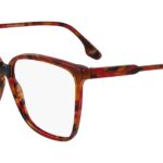 EYEGLASSES VICTORIA BECKHAM WOMEN VB26035714205 (Lens/Bridge/Temple) 57/14/140 mm)