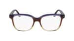 EYEGLASSES VICTORIA BECKHAM WOMEN VB26085416219 (Lens/Bridge/Temple) 54/16/140 mm) - Image 2