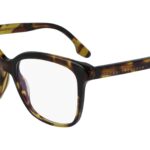 EYEGLASSES VICTORIA BECKHAM WOMEN VB26085416341 (Lens/Bridge/Temple) 54/16/140 mm)