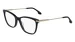 EYEGLASSES VICTORIA BECKHAM WOMEN VB26125217001 (Lens/Bridge/Temple) 52/17/140 mm)