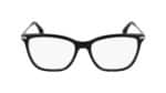 EYEGLASSES VICTORIA BECKHAM WOMEN VB26125217001 (Lens/Bridge/Temple) 52/17/140 mm) - Image 2