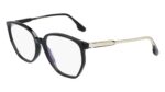EYEGLASSES VICTORIA BECKHAM WOMEN VB26135516001 (Lens/Bridge/Temple) 55/16/140 mm)