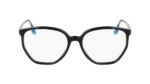 EYEGLASSES VICTORIA BECKHAM WOMEN VB26135516001 (Lens/Bridge/Temple) 55/16/140 mm) - Image 2
