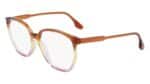 EYEGLASSES VICTORIA BECKHAM WOMEN VB26135516241 (Lens/Bridge/Temple) 55/16/140 mm)