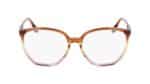 EYEGLASSES VICTORIA BECKHAM WOMEN VB26135516241 (Lens/Bridge/Temple) 55/16/140 mm) - Image 2