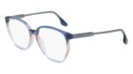 EYEGLASSES VICTORIA BECKHAM WOMEN VB26135516414 (Lens/Bridge/Temple) 55/16/140 mm)