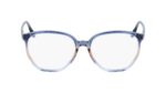 EYEGLASSES VICTORIA BECKHAM WOMEN VB26135516414 (Lens/Bridge/Temple) 55/16/140 mm) - Image 2