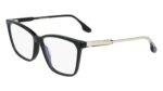 EYEGLASSES VICTORIA BECKHAM WOMEN VB26145714001 (Lens/Bridge/Temple) 57/14/140 mm)