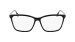 EYEGLASSES VICTORIA BECKHAM WOMEN VB26145714001 (Lens/Bridge/Temple) 57/14/140 mm) - Image 2