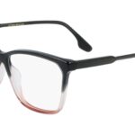 EYEGLASSES VICTORIA BECKHAM WOMEN VB26145714039 (Lens/Bridge/Temple) 57/14/140 mm)