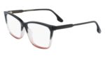 EYEGLASSES VICTORIA BECKHAM WOMEN VB26145714039 (Lens/Bridge/Temple) 57/14/140 mm)