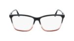 EYEGLASSES VICTORIA BECKHAM WOMEN VB26145714039 (Lens/Bridge/Temple) 57/14/140 mm) - Image 2