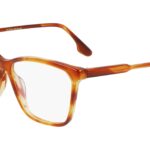 EYEGLASSES VICTORIA BECKHAM WOMEN VB26145714209 (Lens/Bridge/Temple) 57/14/140 mm)