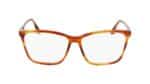 EYEGLASSES VICTORIA BECKHAM WOMEN VB26145714209 (Lens/Bridge/Temple) 57/14/140 mm) - Image 2