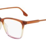 EYEGLASSES VICTORIA BECKHAM WOMEN VB26145714241 (Lens/Bridge/Temple) 57/14/140 mm)
