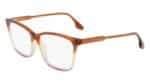 EYEGLASSES VICTORIA BECKHAM WOMEN VB26145714241 (Lens/Bridge/Temple) 57/14/140 mm)