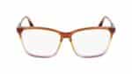 EYEGLASSES VICTORIA BECKHAM WOMEN VB26145714241 (Lens/Bridge/Temple) 57/14/140 mm) - Image 2