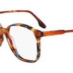 EYEGLASSES VICTORIA BECKHAM WOMEN VB26155516212 (Lens/Bridge/Temple) 55/16/140 mm)