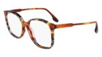 EYEGLASSES VICTORIA BECKHAM WOMEN VB26155516212 (Lens/Bridge/Temple) 55/16/140 mm)