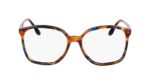 EYEGLASSES VICTORIA BECKHAM WOMEN VB26155516212 (Lens/Bridge/Temple) 55/16/140 mm) - Image 2