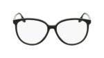 EYEGLASSES VICTORIA BECKHAM WOMEN VB26195715001 (Lens/Bridge/Temple) 57/15/140 mm) - Image 2