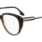 EYEGLASSES VICTORIA BECKHAM WOMEN VB26205414005 (Lens/Bridge/Temple) 54/14/140 mm)