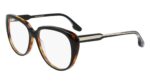 EYEGLASSES VICTORIA BECKHAM WOMEN VB26205414005 (Lens/Bridge/Temple) 54/14/140 mm)