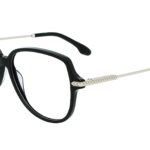 EYEGLASSES VICTORIA BECKHAM WOMEN VB26255614001 (Lens/Bridge/Temple) 56/14/140 mm)