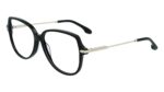 EYEGLASSES VICTORIA BECKHAM WOMEN VB26255614001 (Lens/Bridge/Temple) 56/14/140 mm)