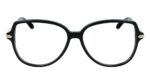 EYEGLASSES VICTORIA BECKHAM WOMEN VB26255614001 (Lens/Bridge/Temple) 56/14/140 mm) - Image 2