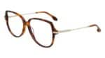 EYEGLASSES VICTORIA BECKHAM WOMEN VB26255614215 (Lens/Bridge/Temple) 56/14/140 mm)