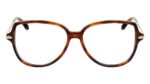 EYEGLASSES VICTORIA BECKHAM WOMEN VB26255614215 (Lens/Bridge/Temple) 56/14/140 mm) - Image 2