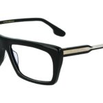 EYEGLASSES VICTORIA BECKHAM WOMEN VB26265613001 (Lens/Bridge/Temple) 56/13/140 mm)
