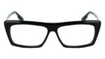 EYEGLASSES VICTORIA BECKHAM WOMEN VB26265613001 (Lens/Bridge/Temple) 56/13/140 mm) - Image 2