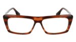EYEGLASSES VICTORIA BECKHAM WOMEN VB26265613230 (Lens/Bridge/Temple) 56/13/140 mm) - Image 2