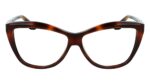 EYEGLASSES VICTORIA BECKHAM WOMEN VB26275713215 (Lens/Bridge/Temple) 57/13/140 mm) - Image 2
