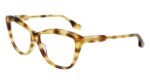 EYEGLASSES VICTORIA BECKHAM WOMEN VB26275713222 (Lens/Bridge/Temple) 57/13/140 mm)