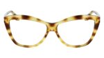 EYEGLASSES VICTORIA BECKHAM WOMEN VB26275713222 (Lens/Bridge/Temple) 57/13/140 mm) - Image 2