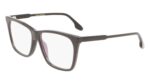 EYEGLASSES VICTORIA BECKHAM WOMEN VB26315414001 (Lens/Bridge/Temple) 54/14/140 mm)