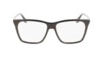 EYEGLASSES VICTORIA BECKHAM WOMEN VB26315414001 (Lens/Bridge/Temple) 54/14/140 mm) - Image 2