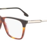EYEGLASSES VICTORIA BECKHAM WOMEN VB26315414005 (Lens/Bridge/Temple) 54/14/140 mm)